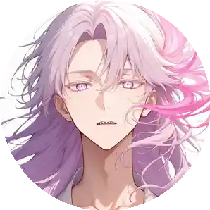 ابراهيم BRIAN