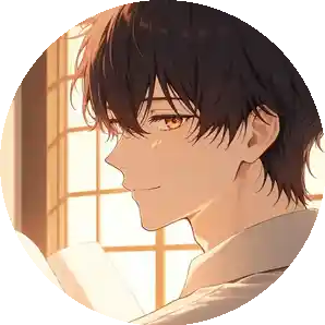 ချစ်ခြင်းမေတ္တာကို သိမ်းဆည်းသူ