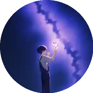 심심한데 안 심심한