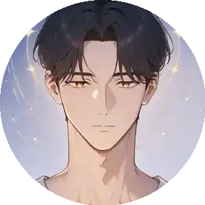 مـــــ🥱ـــودى🤍