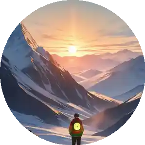 সেক্সি লাভার