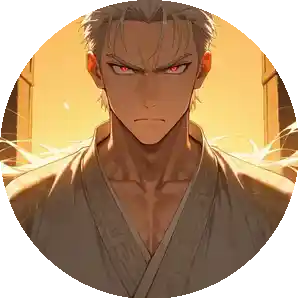 Kẻ nghiện pizza một bữa