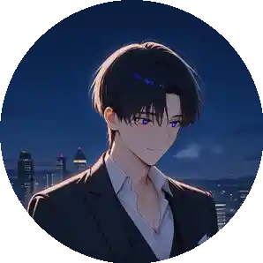 طالب علم نفس متخلف