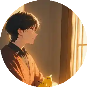 ကြောင်ပေါက်လေး