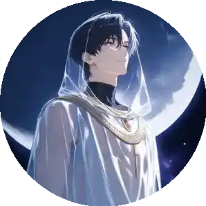 ผู้สันโดด