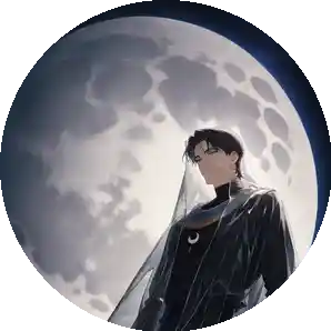 អ្នកផឹកទឹកមុនបិទភ្នែក