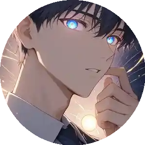 Миний хот залуу