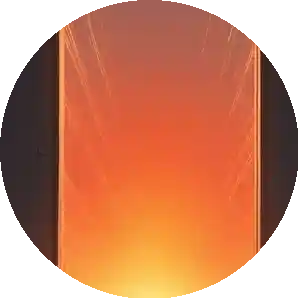 Merhaba aşkım 💋🍑