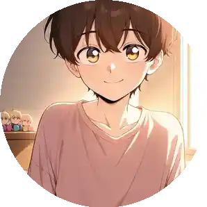 ဟိုက်ပါ