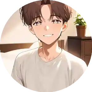 مُـحـمـــدْ