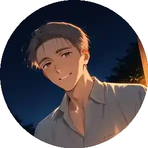 သားဲကီး