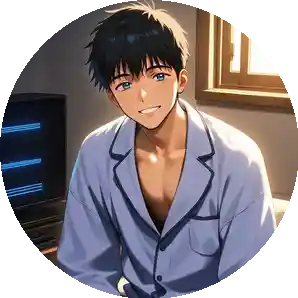 อันดา หรือ อันดาช. หรือ อันดาชายก็ได้