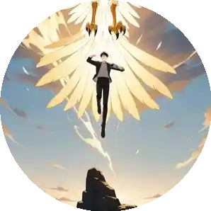 !@#نياچ مگوم 🍆