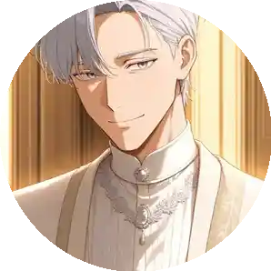 Uñas más pestañas tacones y armas blancas