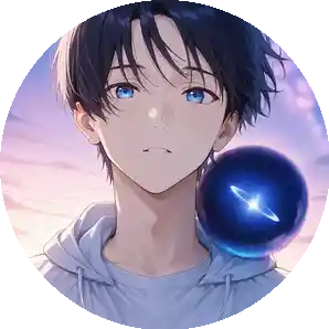 من الماضي 🖤🍂