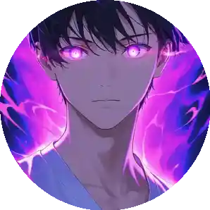 ฮารุกะคุง