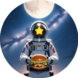 عاشق التاريخ والكوميديا