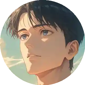 ကျော်ဇင်ထက်