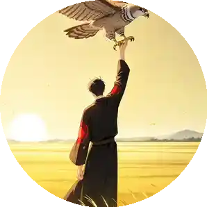 بدي كلبه مطيعه لكل اوامري