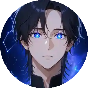 7လက်မလီးနက်ဘဲ