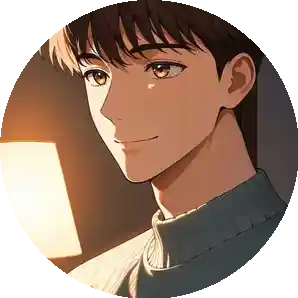 دادي الهايج🤤