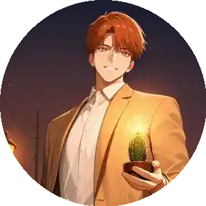 🇩🇿سخون👅🥵