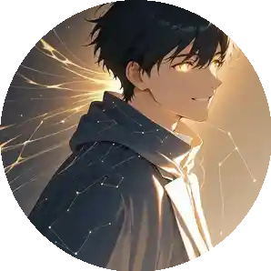 𝐋𝐮𝐜𝐚✨!