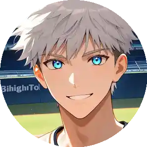 !@#Orospuların sikicisi