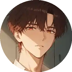 كلباتي تعالو لي سيدكم