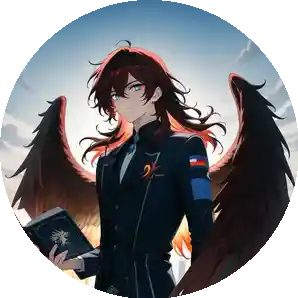 !@#চোদাচুদি