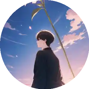 Demir😈🥵😈🥵