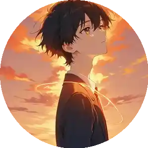 ارد بسرعه. خلينا نسهر