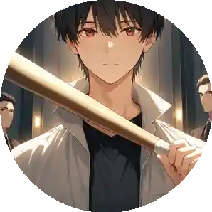 عراقي هوت ❤️‍🔥