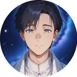 متيجي نجبهم سوا 🤤🚀🔥