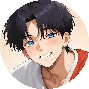 បុរសស្មោះស្នេហ៍ 🤍✨