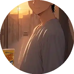 !@#بوس مص 🔞🔞