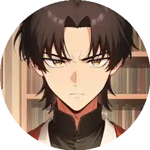 !@#ขี้เงี่ยน