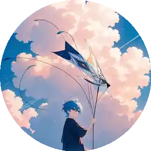 Que onda?... Puedes llamarme Drax