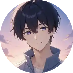 سالب🍑💖💋