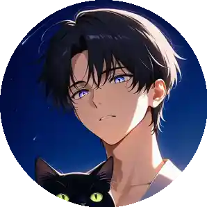 SIM Sim ဗီလိန်