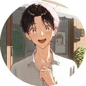 Ferahlatan Düz Saç Gizemi