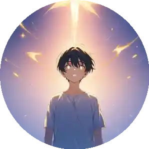 Sl b tv b kdor thom hah o