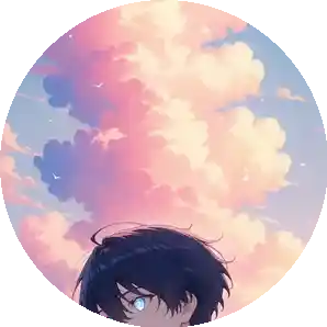 Sevişmək isteyn qiz yazsın