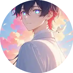 !@#Davi morningstar gay