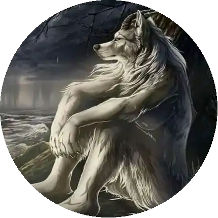 Yossef