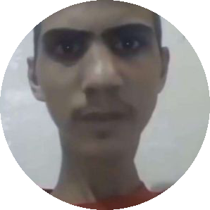 Sikik
