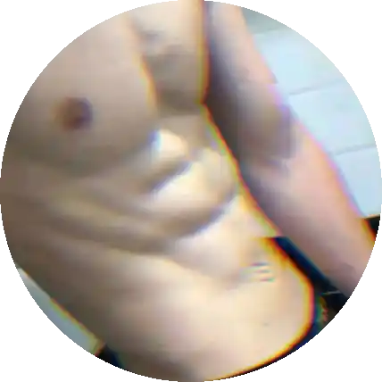 مزاجي