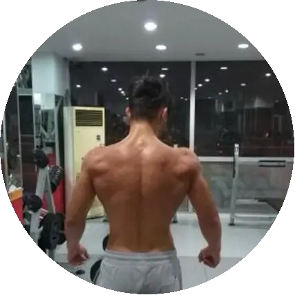 Mert