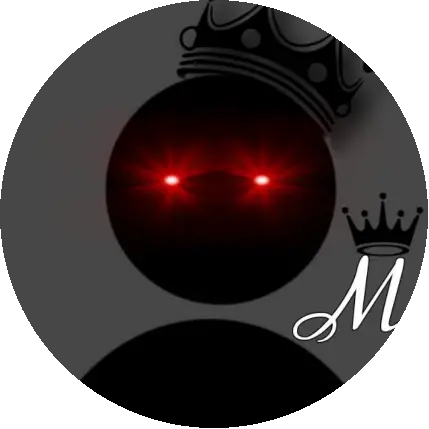 𝑴𝒊𝒄𝒉𝒆𝒍𝒍𝒆
