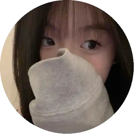 KARINA